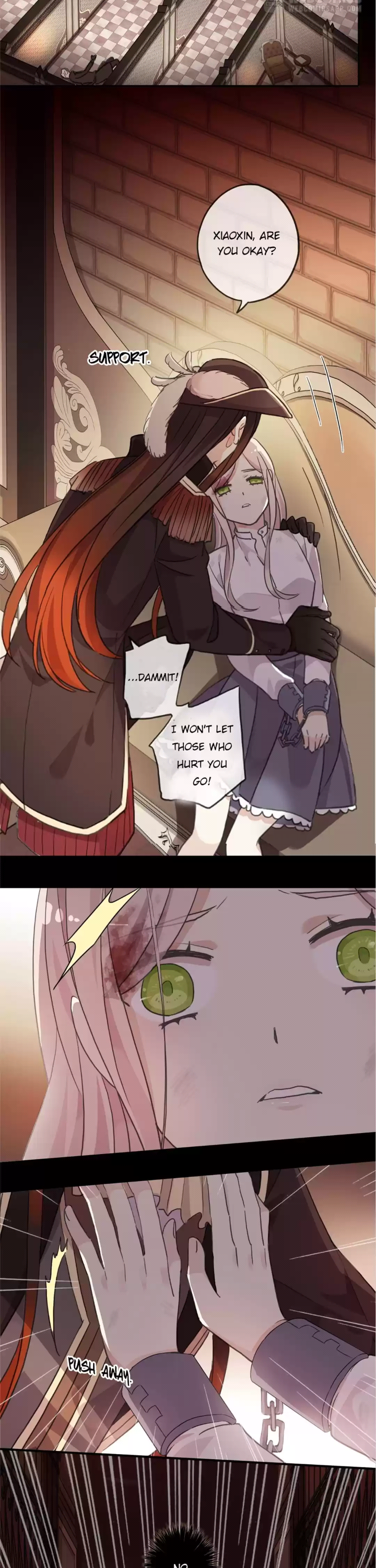 Page 17 of Chapter 138