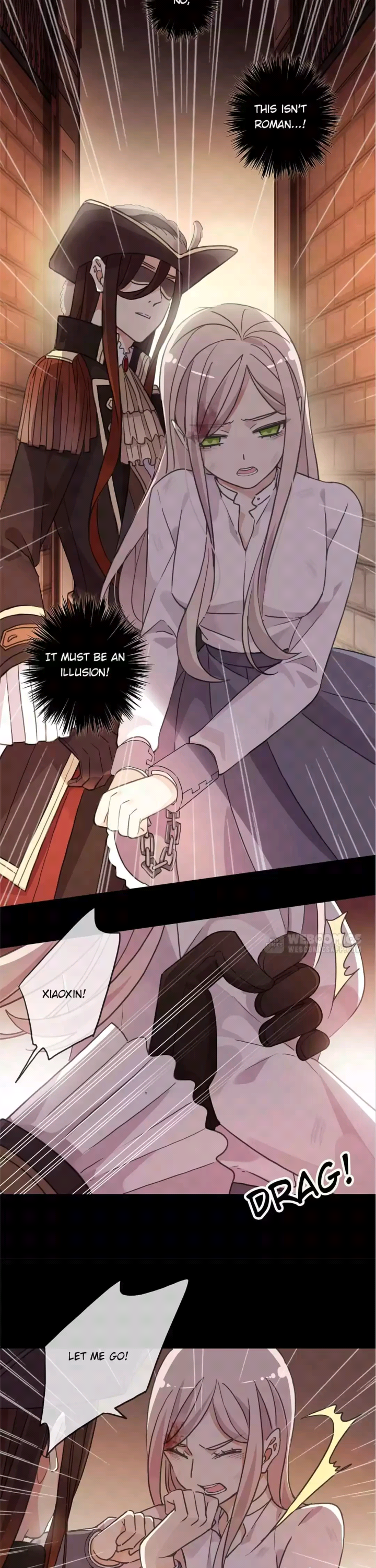 Page 18 of Chapter 138