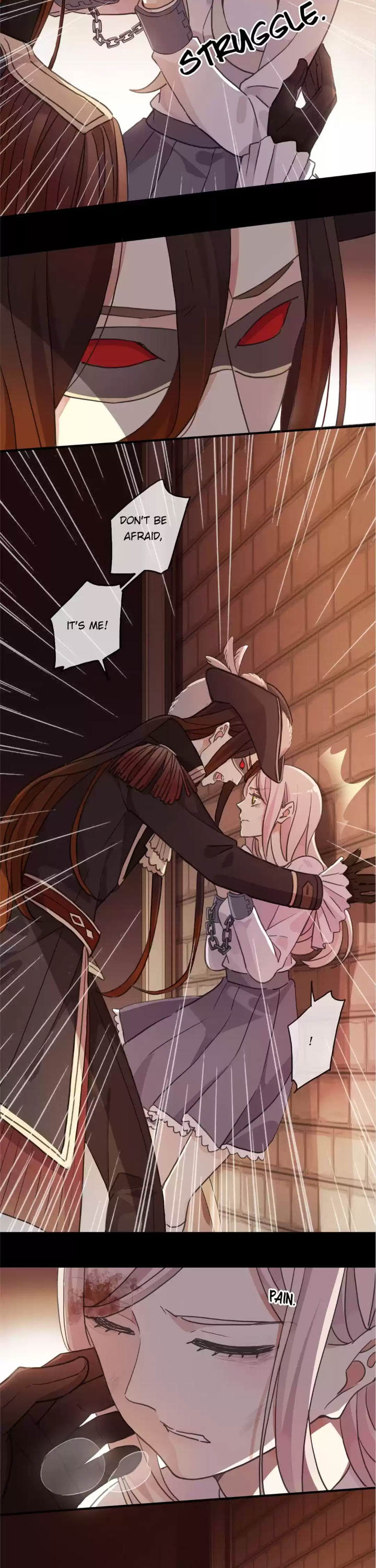 Page 19 of Chapter 138