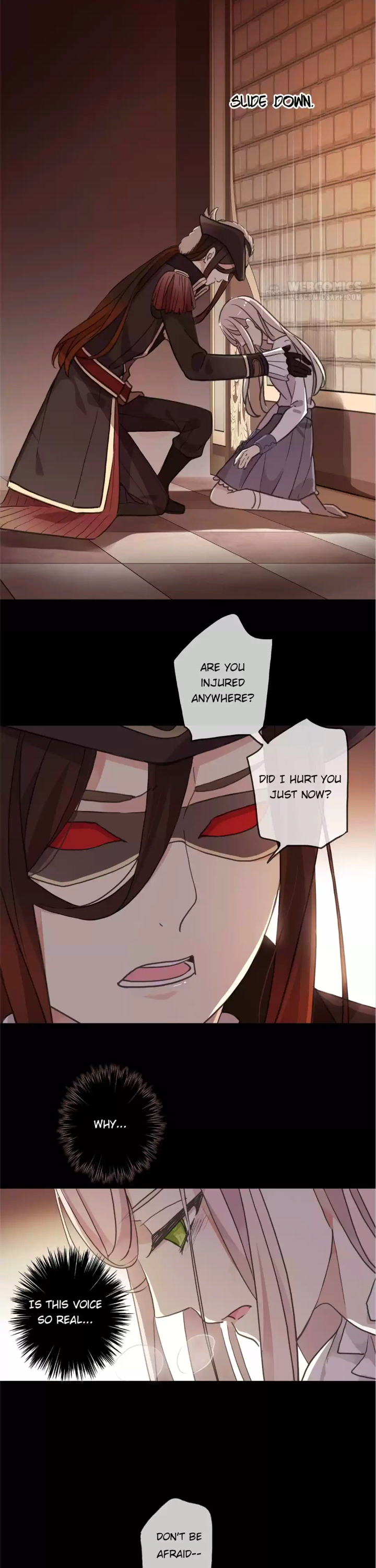 Page 20 of Chapter 138