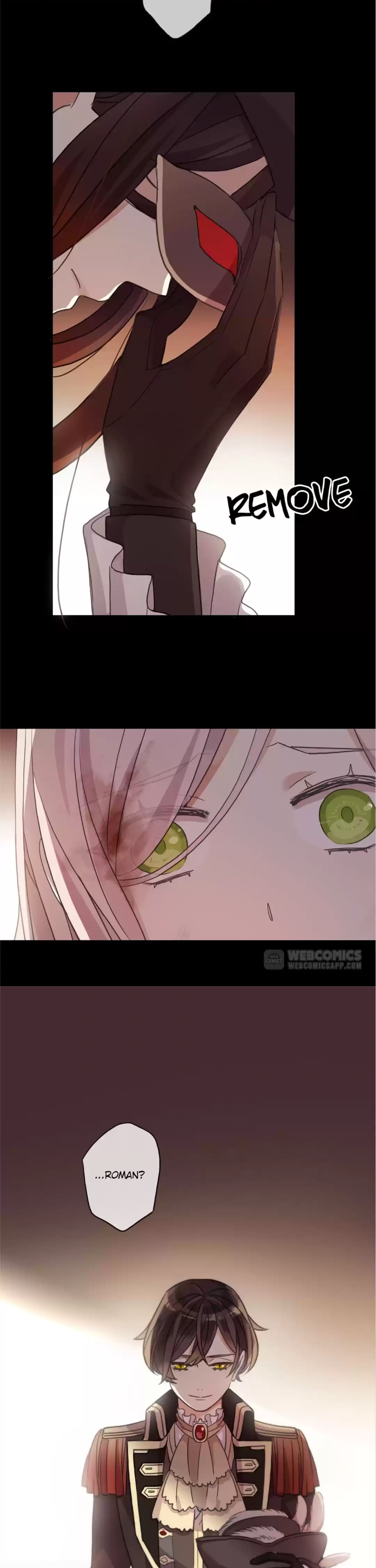 Page 21 of Chapter 138