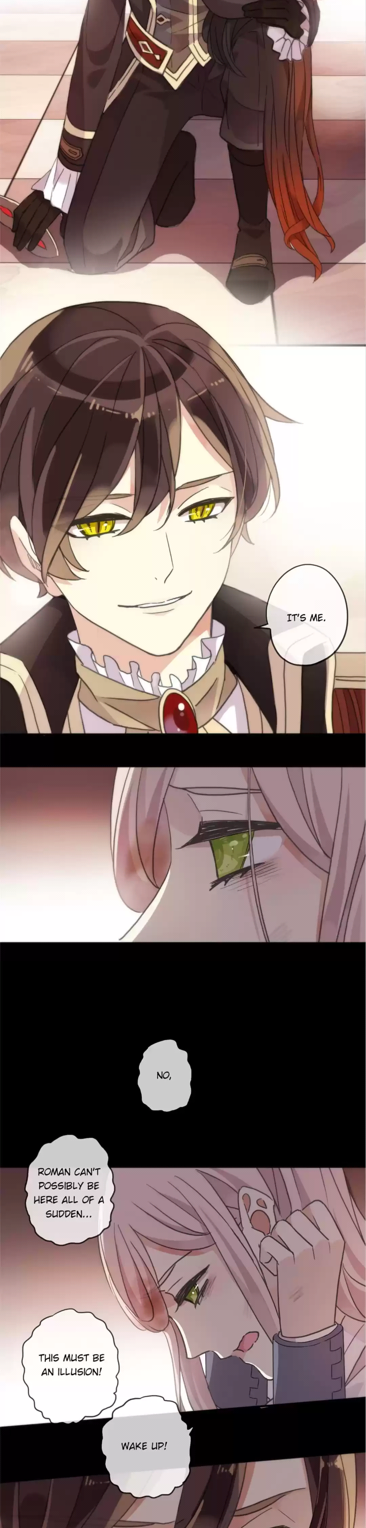 Page 22 of Chapter 138
