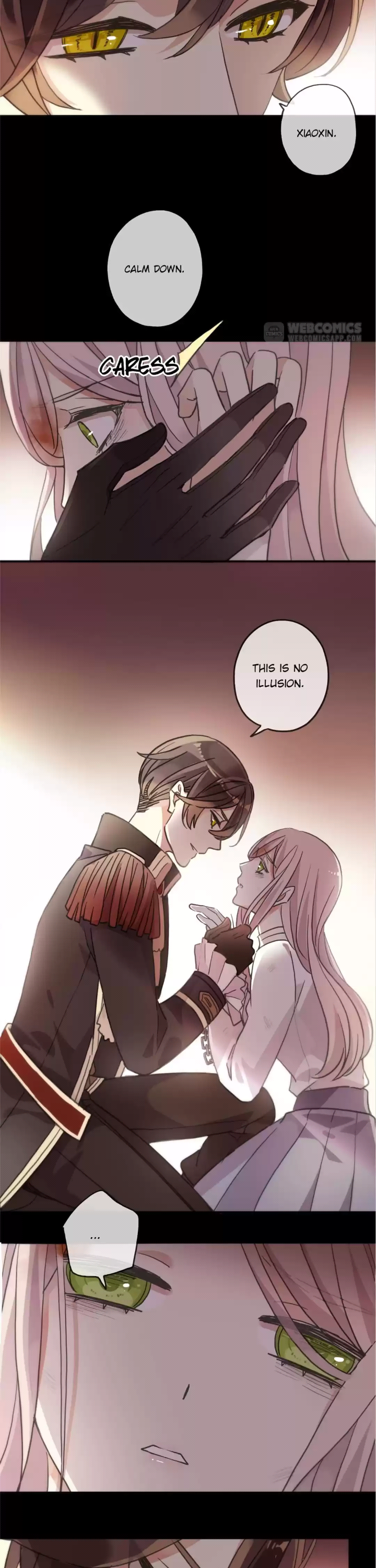 Page 23 of Chapter 138