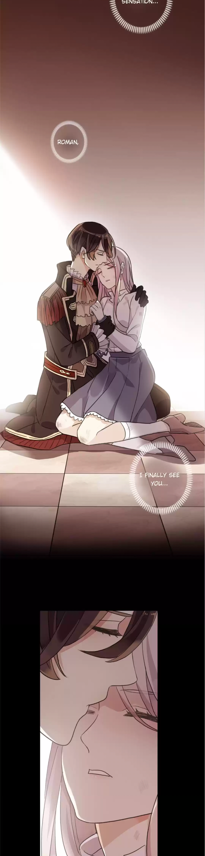 Page 25 of Chapter 138