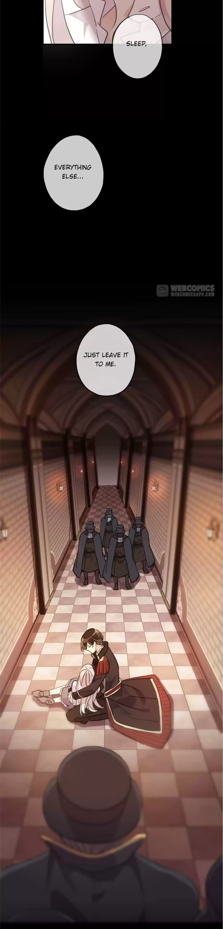 Page 26 of Chapter 138