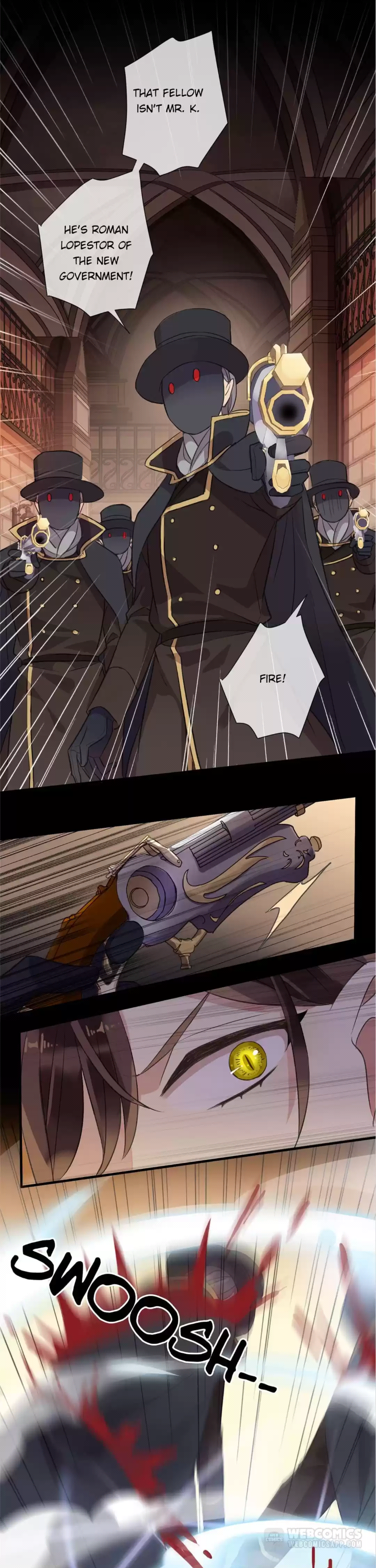 Page 3 of Chapter 139