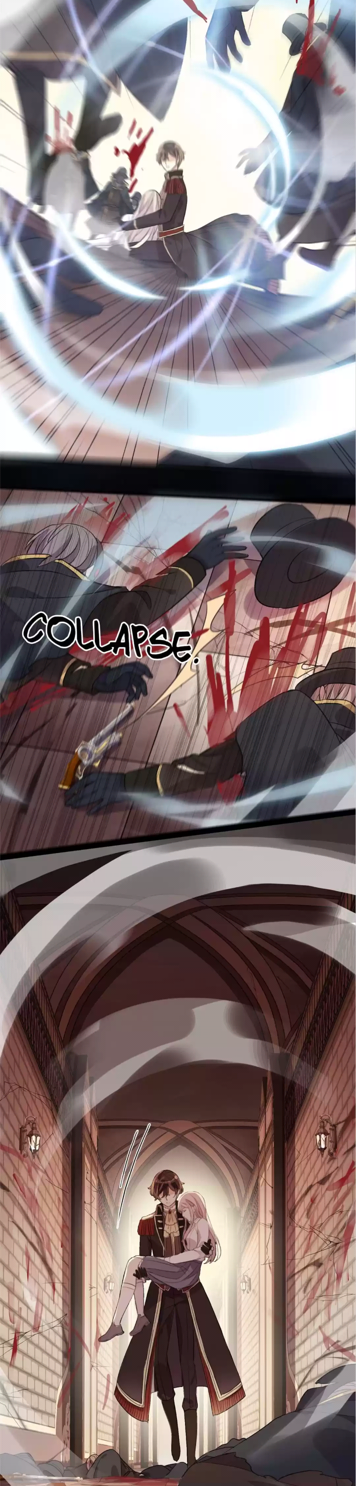 Page 4 of Chapter 139