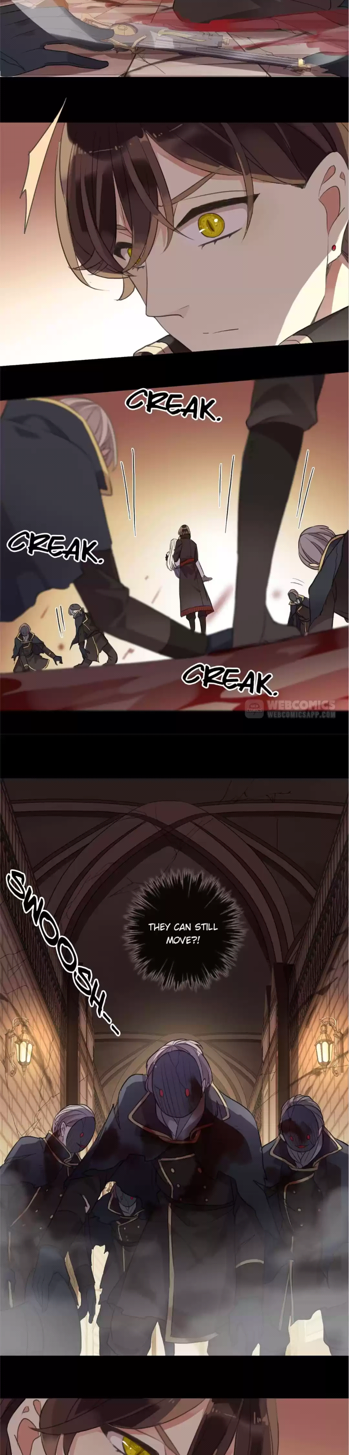 Page 5 of Chapter 139