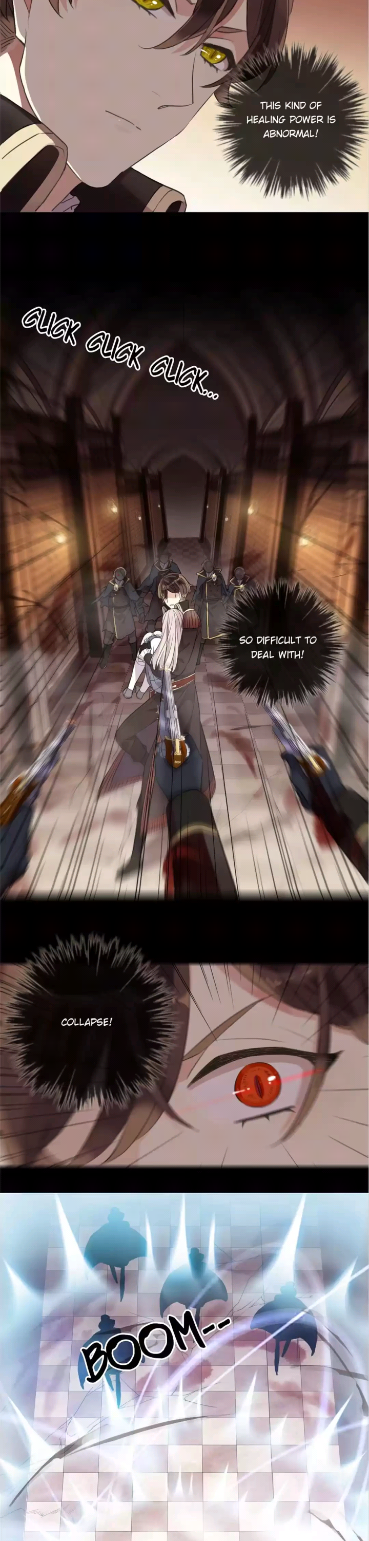 Page 6 of Chapter 139