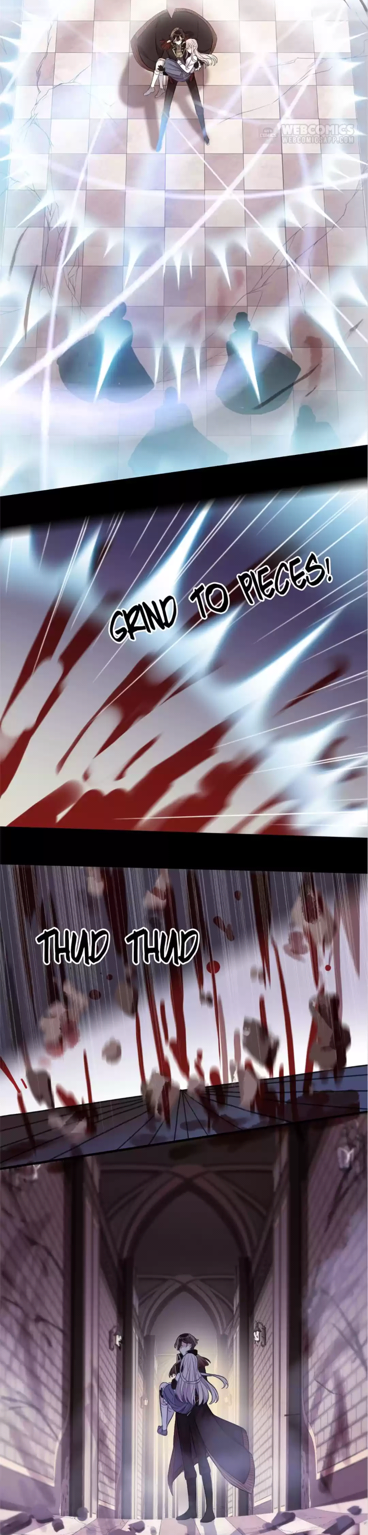 Page 7 of Chapter 139