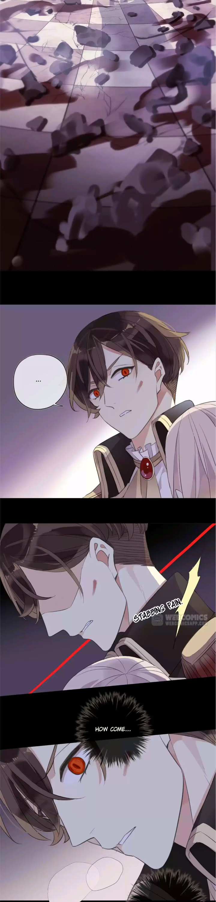 Page 8 of Chapter 139