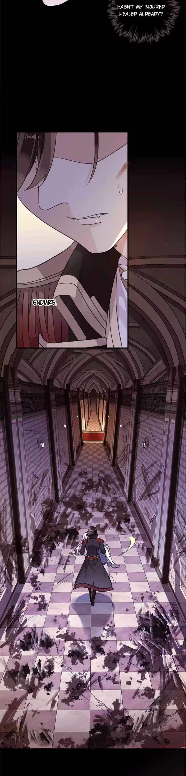 Page 9 of Chapter 139