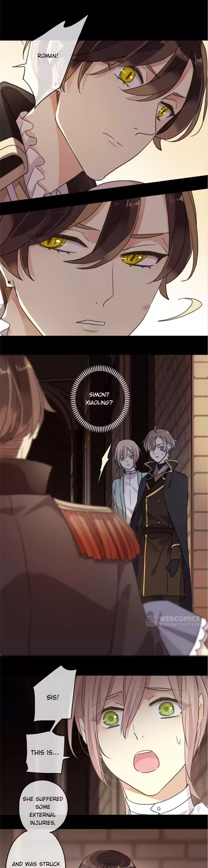 Page 11 of Chapter 139