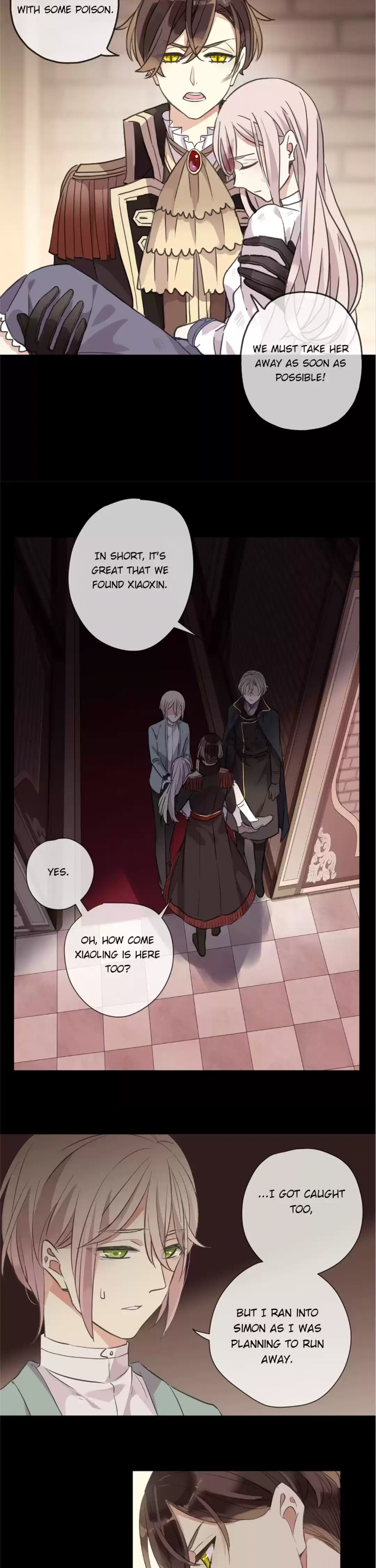 Page 12 of Chapter 139