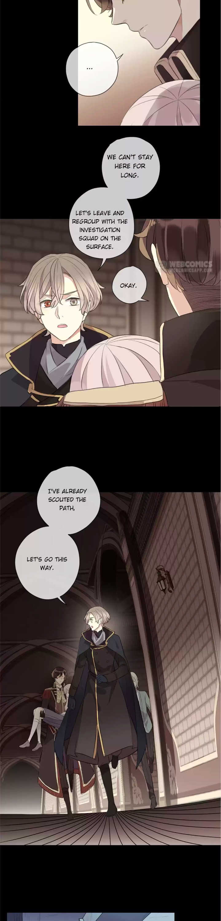 Page 13 of Chapter 139