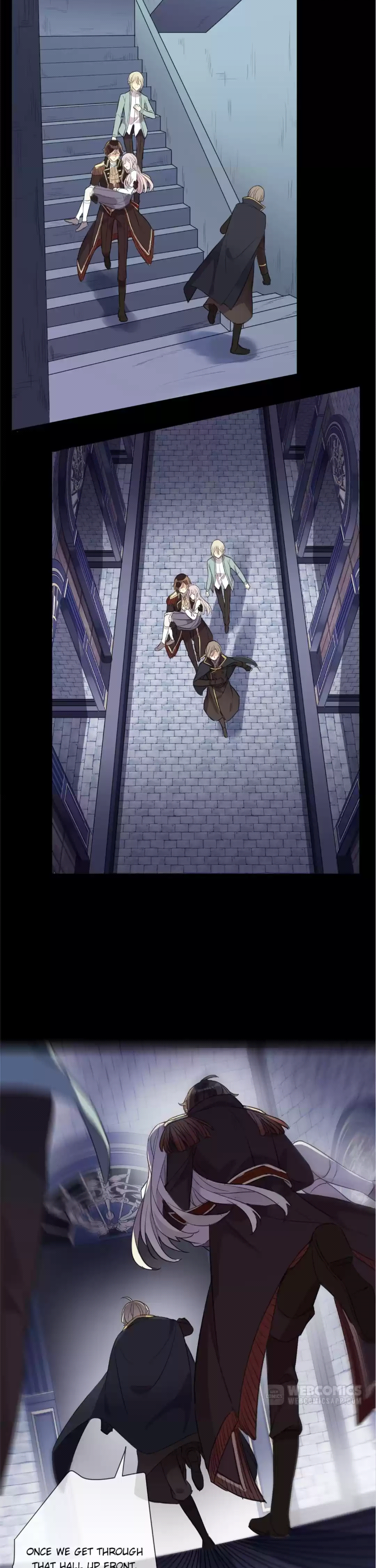 Page 14 of Chapter 139