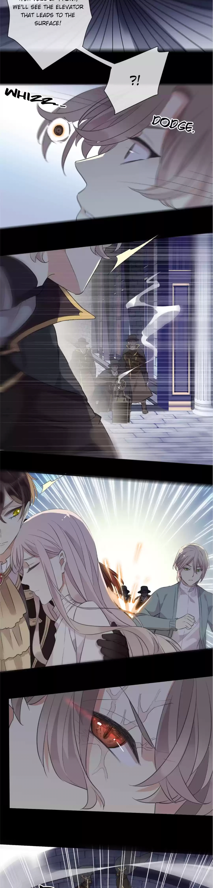 Page 15 of Chapter 139