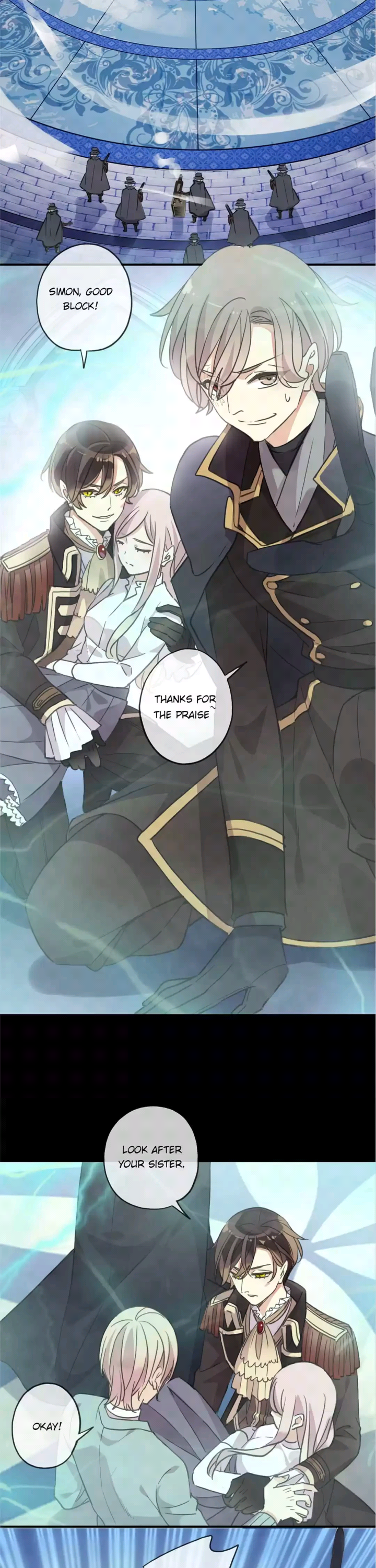 Page 17 of Chapter 139