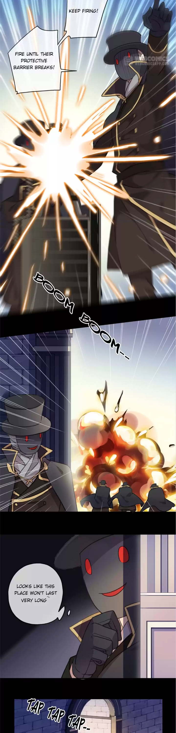 Page 18 of Chapter 139