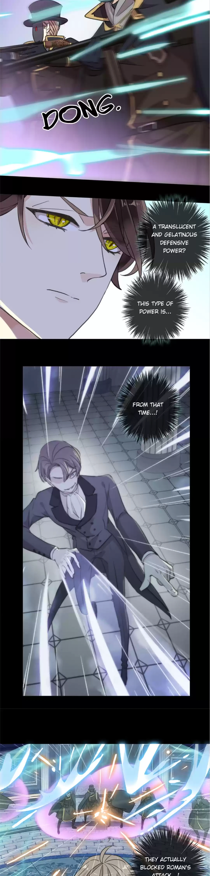 Page 20 of Chapter 139