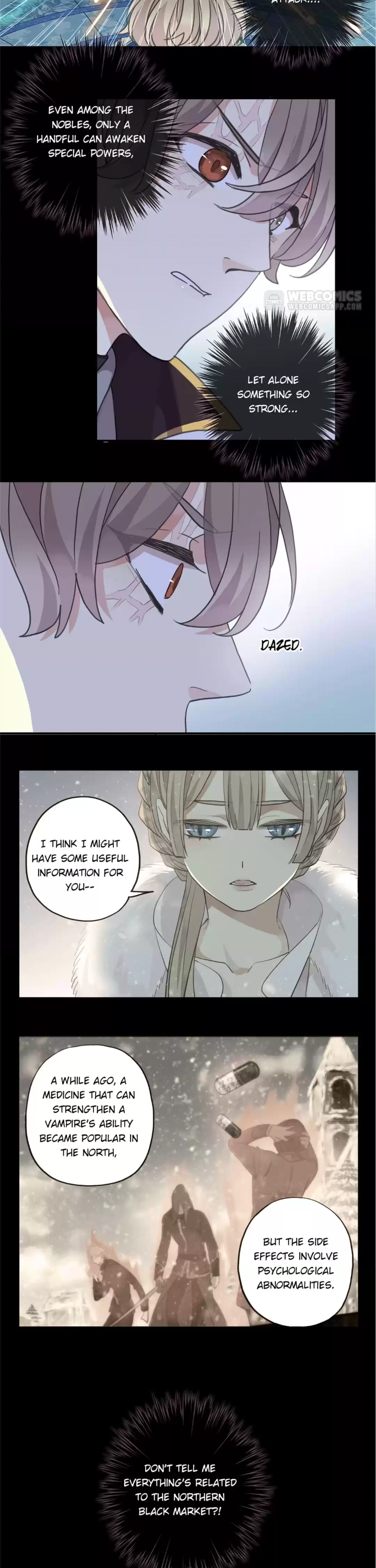 Page 21 of Chapter 139
