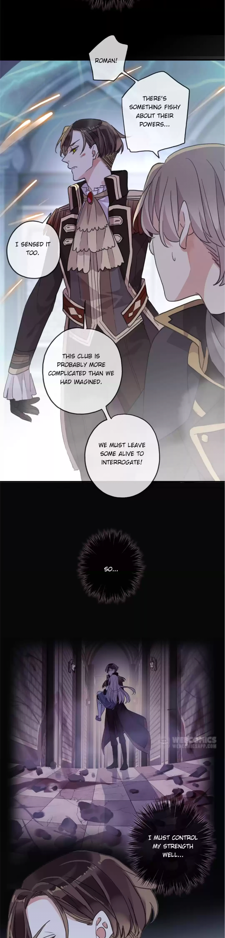 Page 22 of Chapter 139