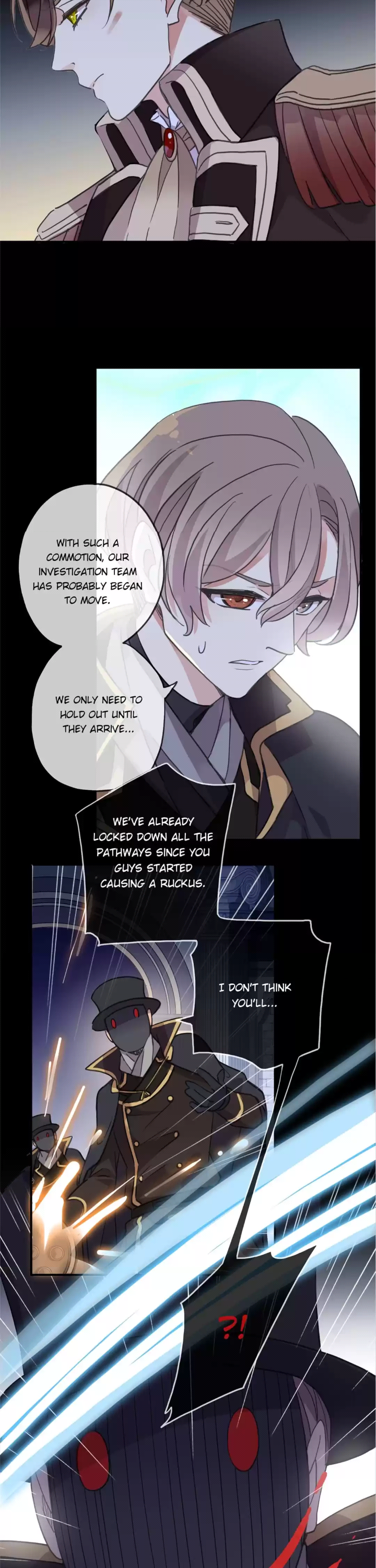 Page 23 of Chapter 139
