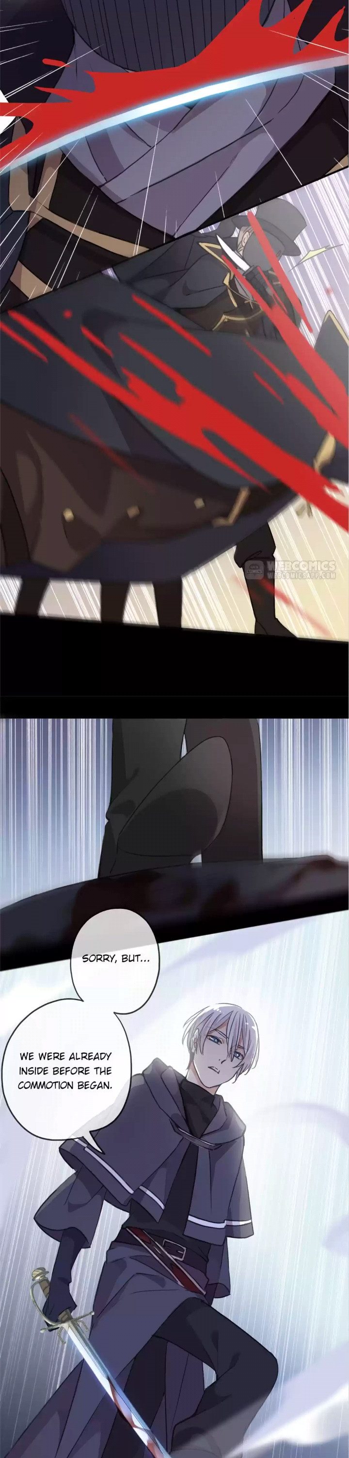 Page 24 of Chapter 139