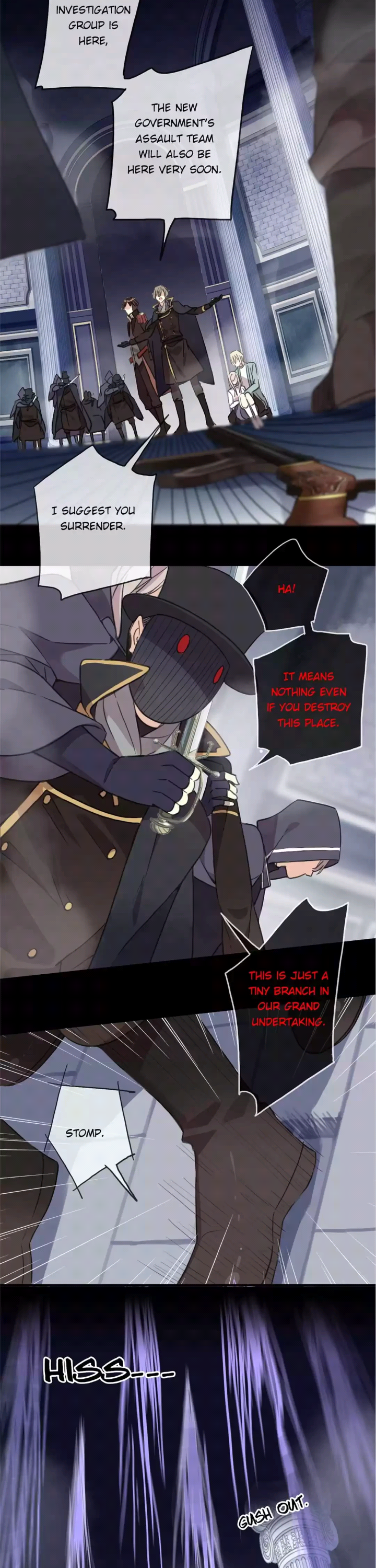 Page 26 of Chapter 139