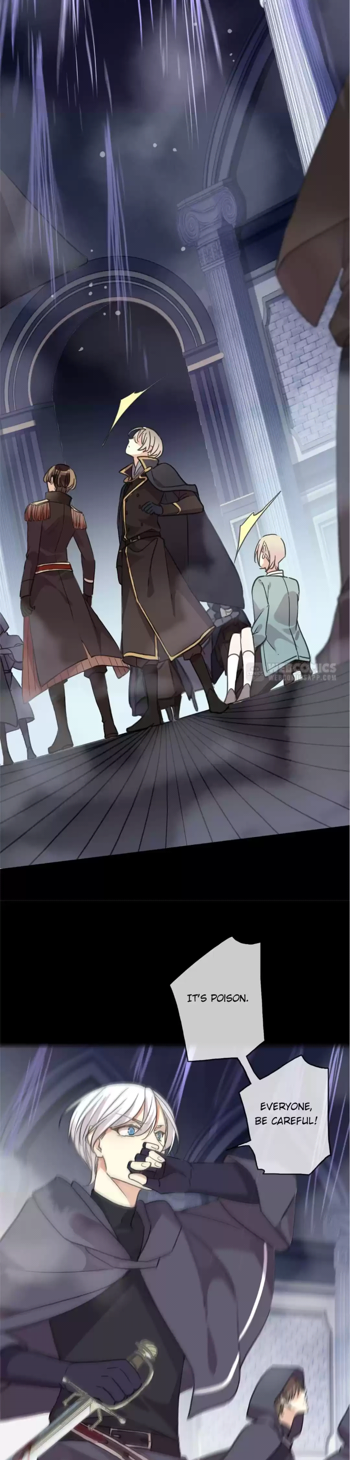 Page 27 of Chapter 139