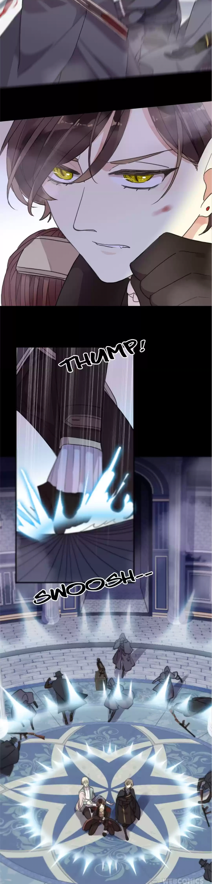 Page 28 of Chapter 139