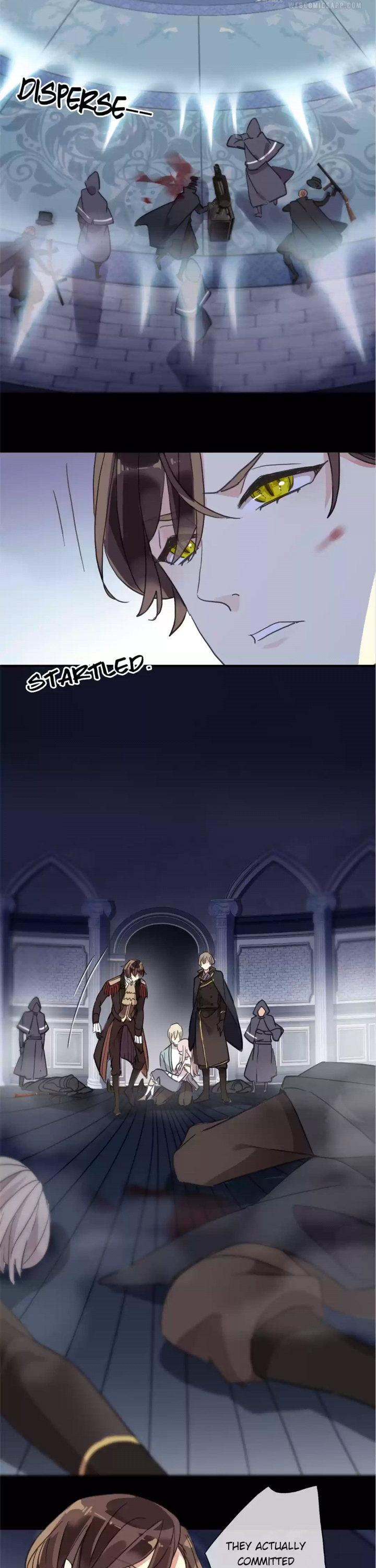 Page 29 of Chapter 139