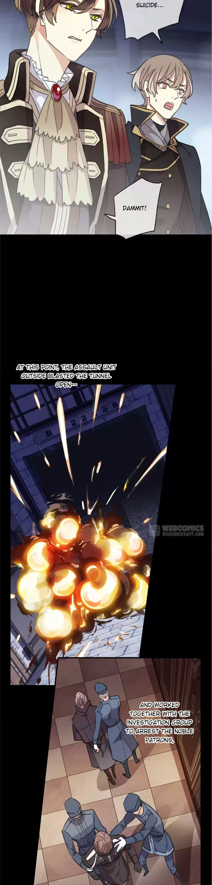Page 30 of Chapter 139