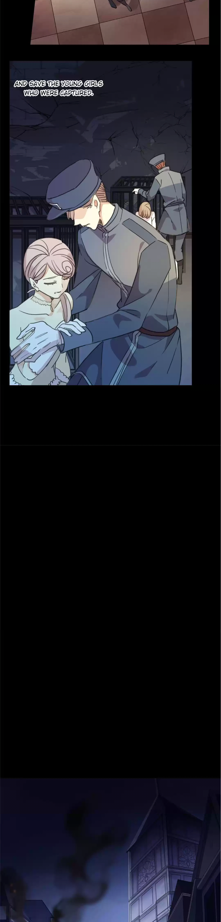 Page 31 of Chapter 139