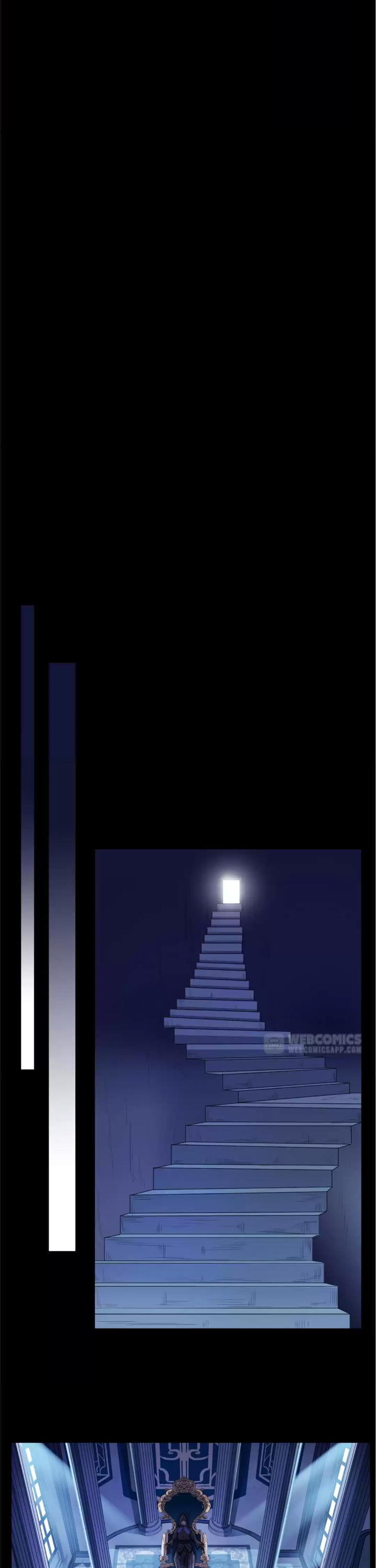 Page 33 of Chapter 139