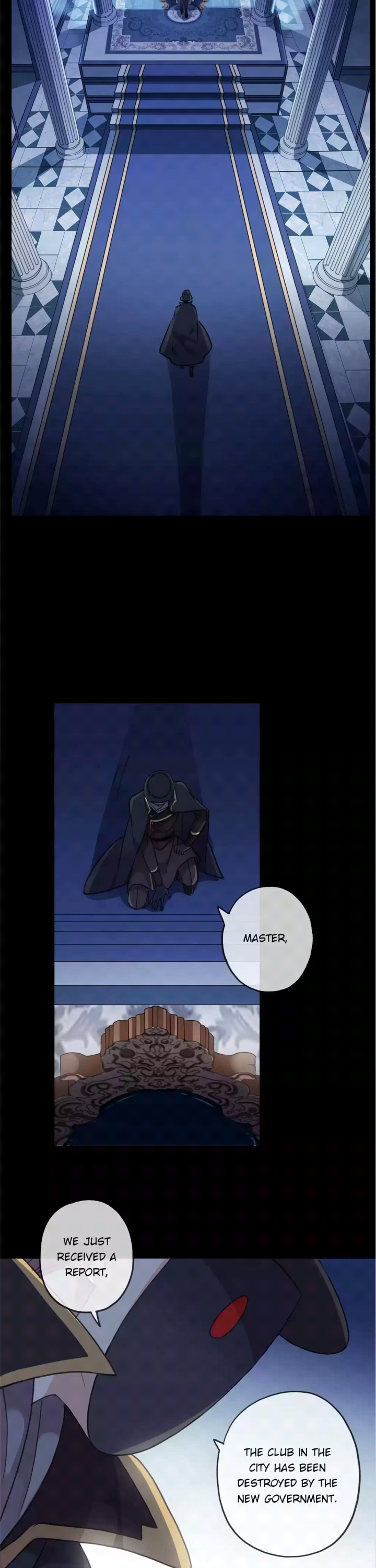 Page 34 of Chapter 139