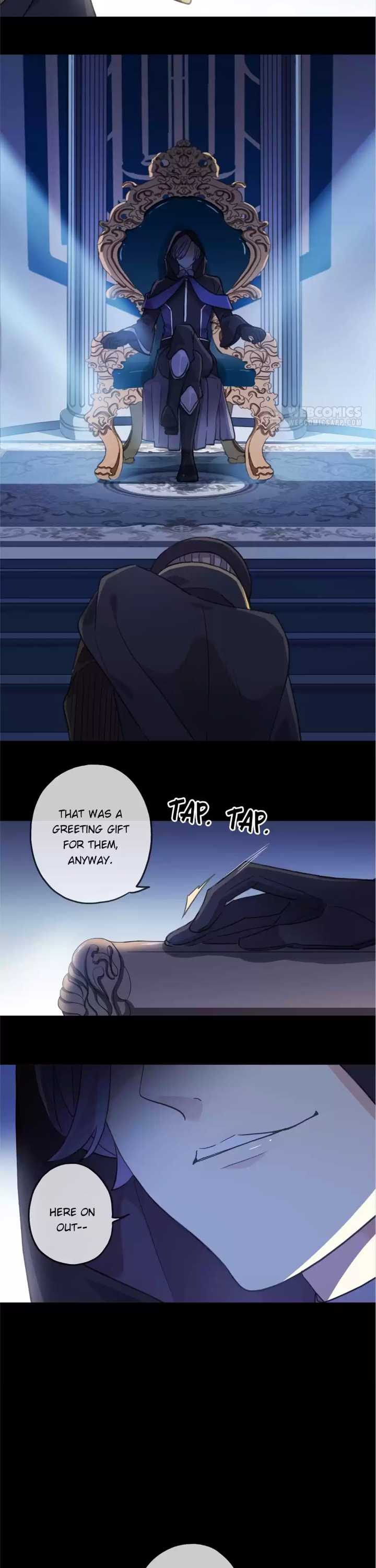 Page 35 of Chapter 139