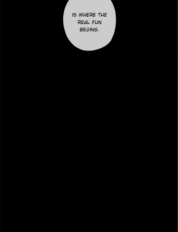 Page 36 of Chapter 139
