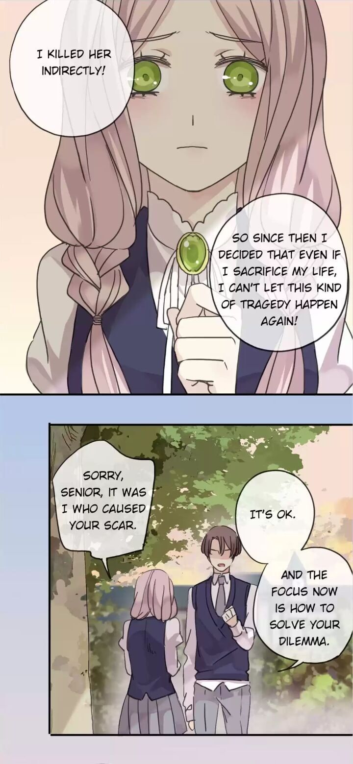 Page 3 of Chapter 14
