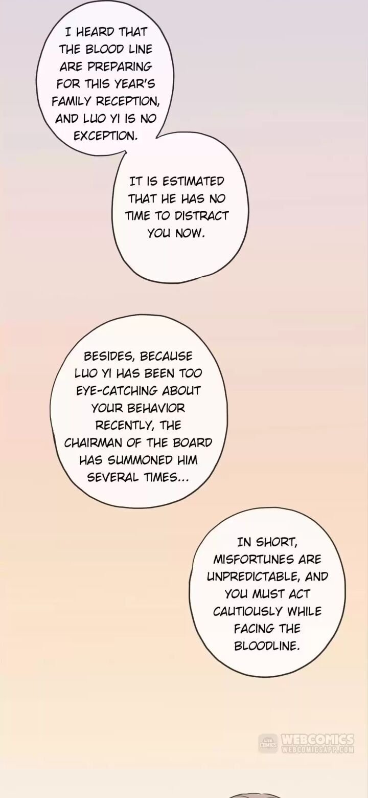 Page 4 of Chapter 14