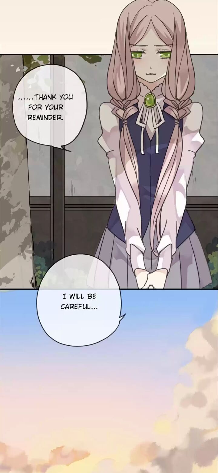 Page 5 of Chapter 14
