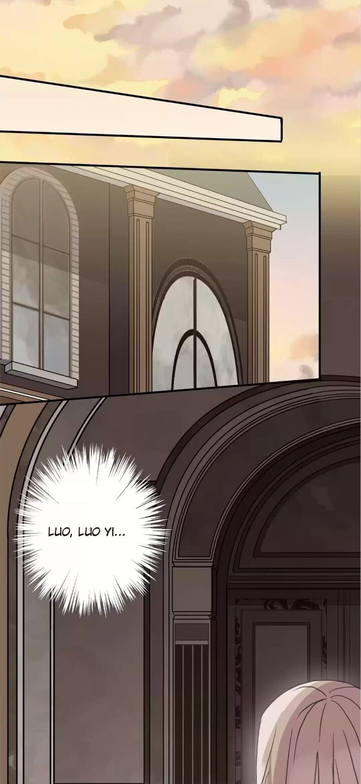 Page 6 of Chapter 14