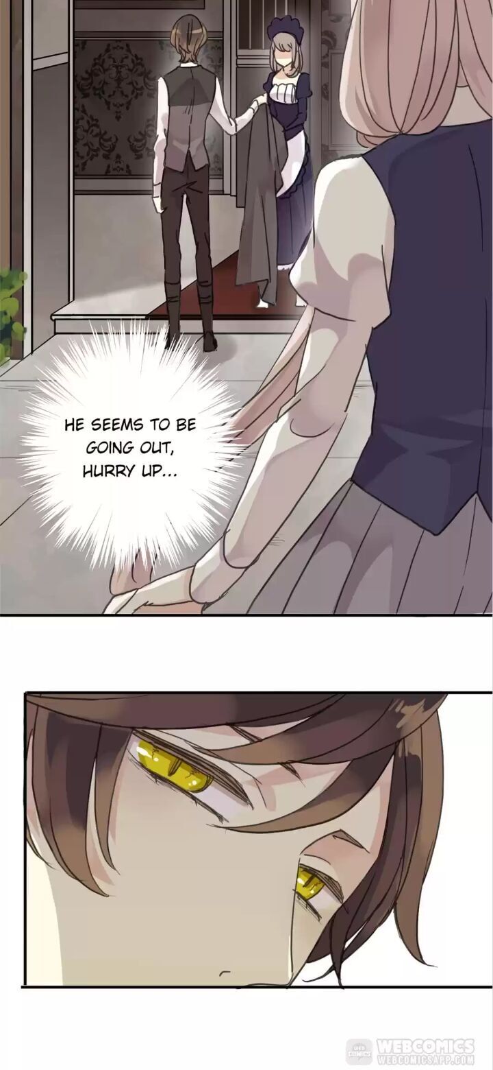 Page 7 of Chapter 14