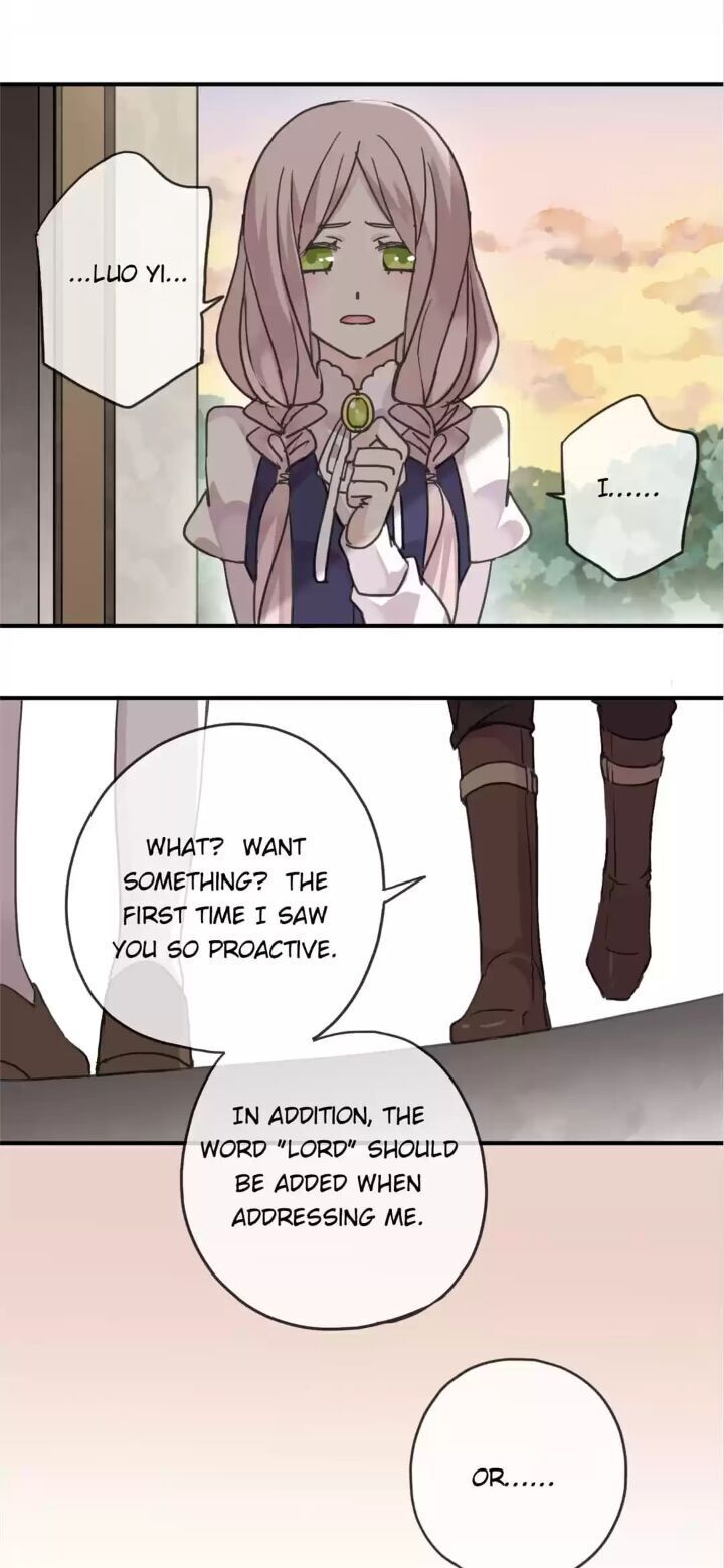 Page 8 of Chapter 14