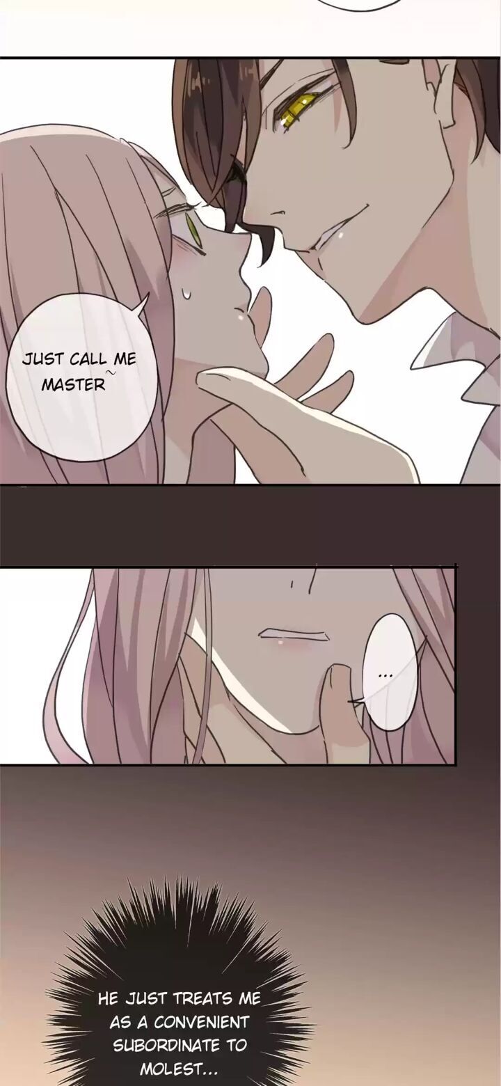Page 9 of Chapter 14