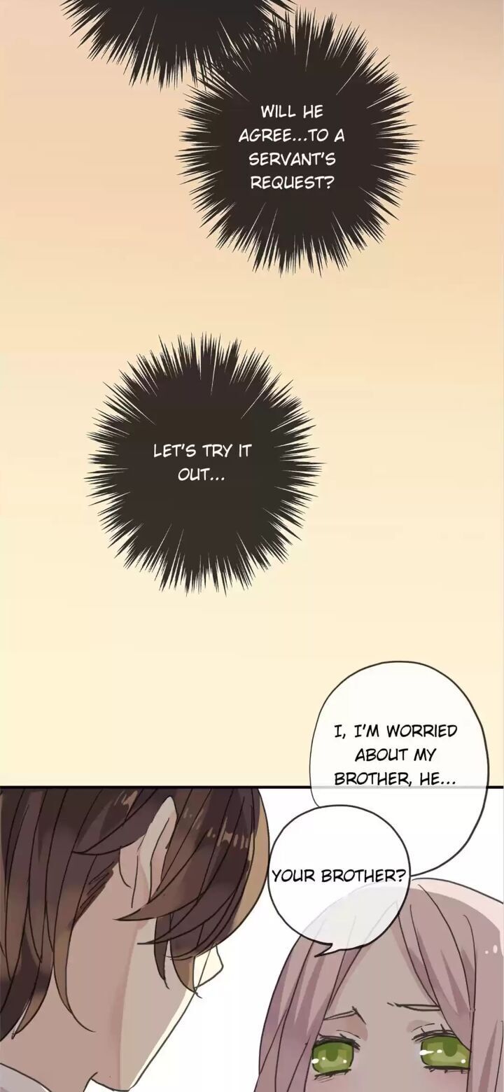 Page 10 of Chapter 14