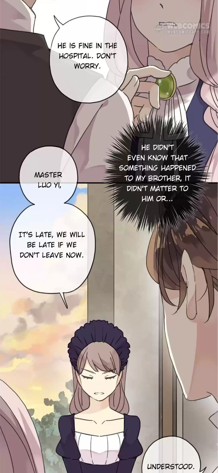 Page 11 of Chapter 14