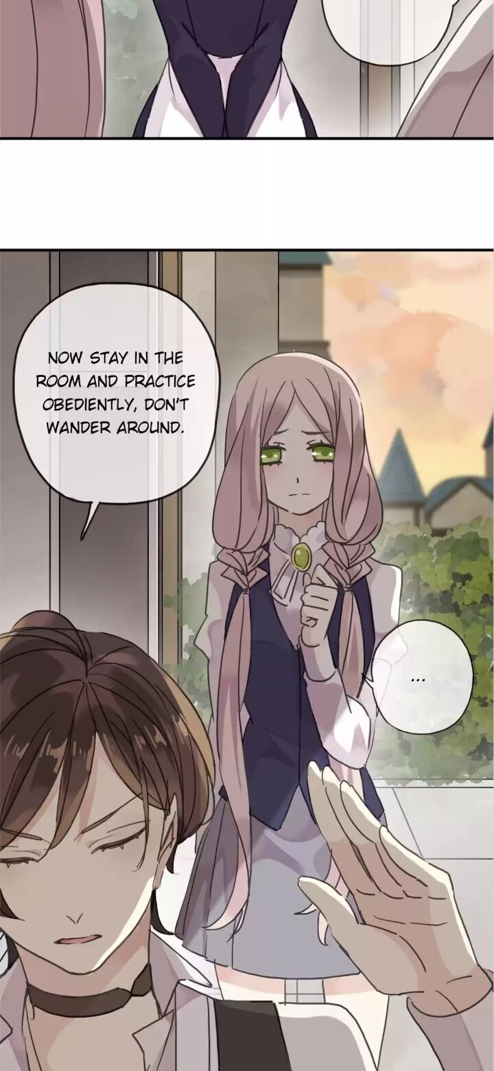 Page 12 of Chapter 14