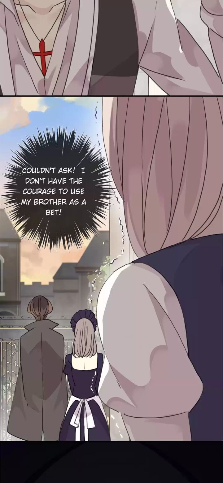 Page 13 of Chapter 14