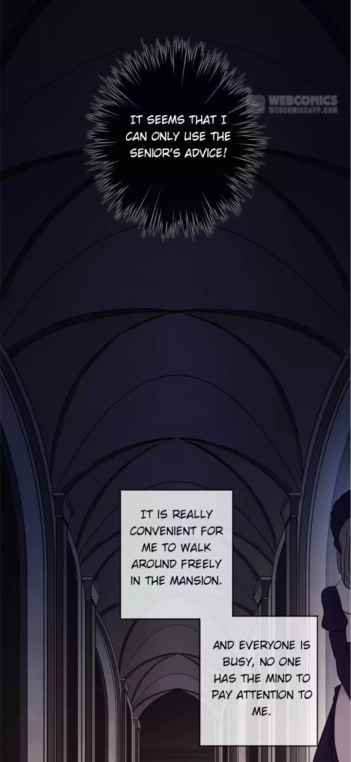 Page 14 of Chapter 14